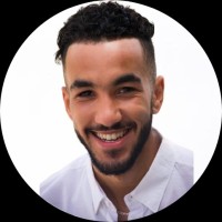 Malik Souames