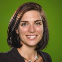 Jacqueline Girardat