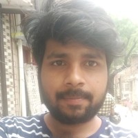 Nitesh Sharma