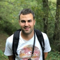 Eduard Juanola Llach