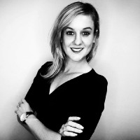 Jenny Watkins