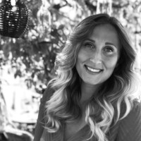 Josefine Leth Helge