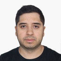 Felipe Sabogal