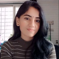 Yogita Badgujar