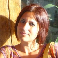 Gabriella Picciano
