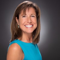 Kathy Kiah