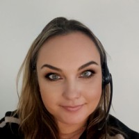 Carlene Gunter