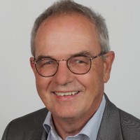 Rolf Habegger