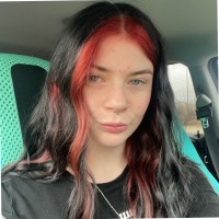 Jaseline Hull