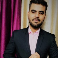 Shivam Thukral