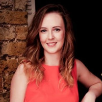 Nicole Mctye