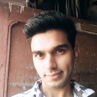 mohit verma