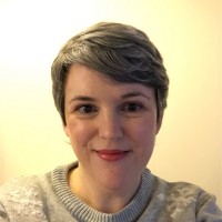 Amy Young