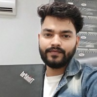 Vinay Kumar