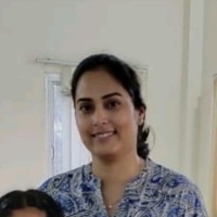 aditi singh