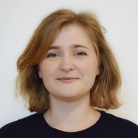 Maja Hansen