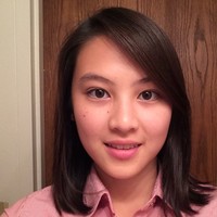 Grace Wong