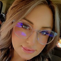 Jessica Hege