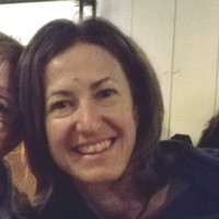 Emanuela Anna Sassi