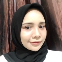 Hanifah Mardiana