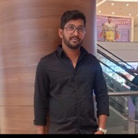 Shoban Babu Godugu
