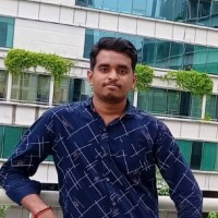 Ajith Palani