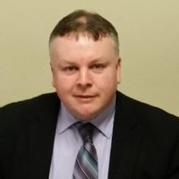 John Carmody