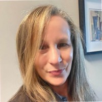 Allison Ober