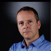 Oren Tavor