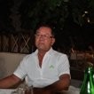 Peter Chuck