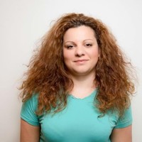 Anna Perdiki