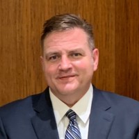 Daniel L. Robb