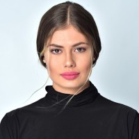 Catalina Gómez