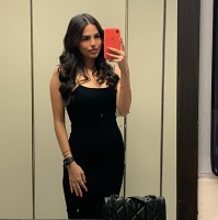 Fernanda Martinez