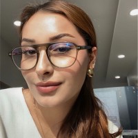Zeynep Taş