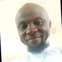 Oluigbo Anthony
