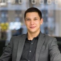 Igor Marin