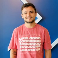 Giovani Izaguirre
