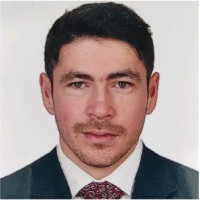 Recep Durak
