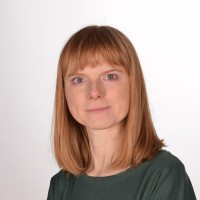 Aleksandra Abakanowicz