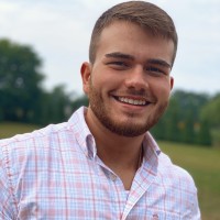 Taylor Hughes