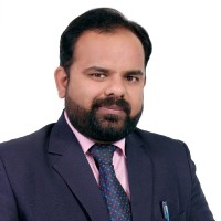 Nikhil Sachdeva