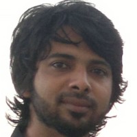 Trent Fernandes