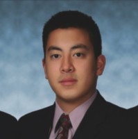 Evan Lehner