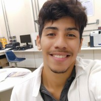 Marcus Vinícius Corrêa