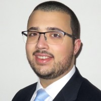 Jorge João