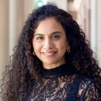 Hala Nasr Al Juboori