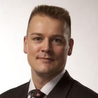 Janne Dufva