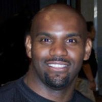 Torrence King