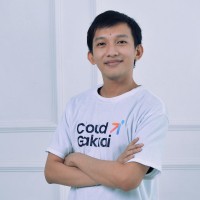Angga Afrianto Sidiq